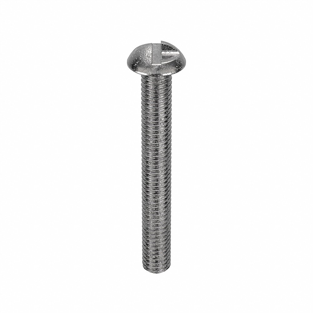 TAMPER-PRUF SCREW 141516