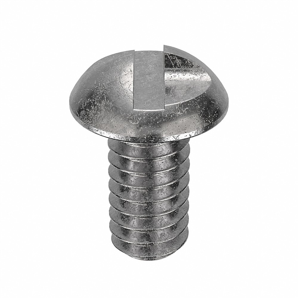 TAMPER-PRUF SCREW 141517