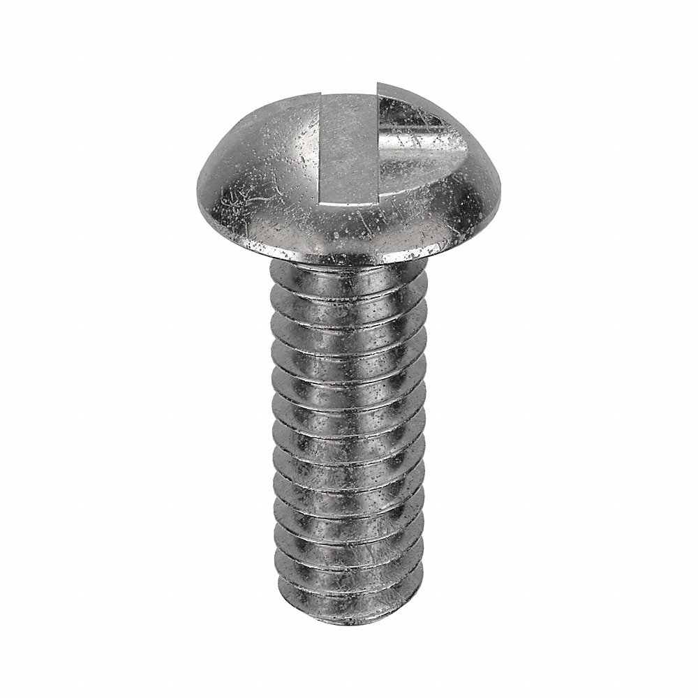 TAMPER-PRUF SCREW 141520