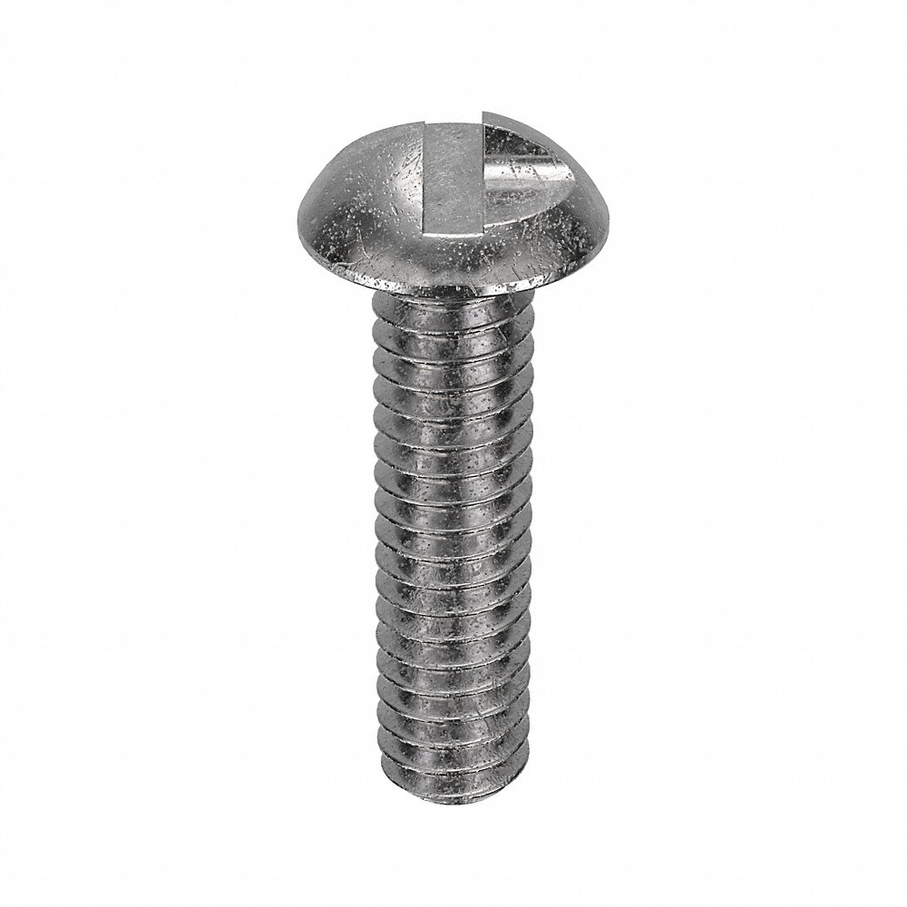 TAMPER-PRUF SCREW 141530