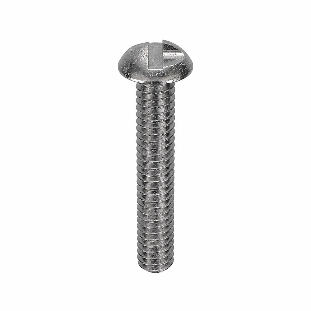 TAMPER-PRUF SCREW 141540