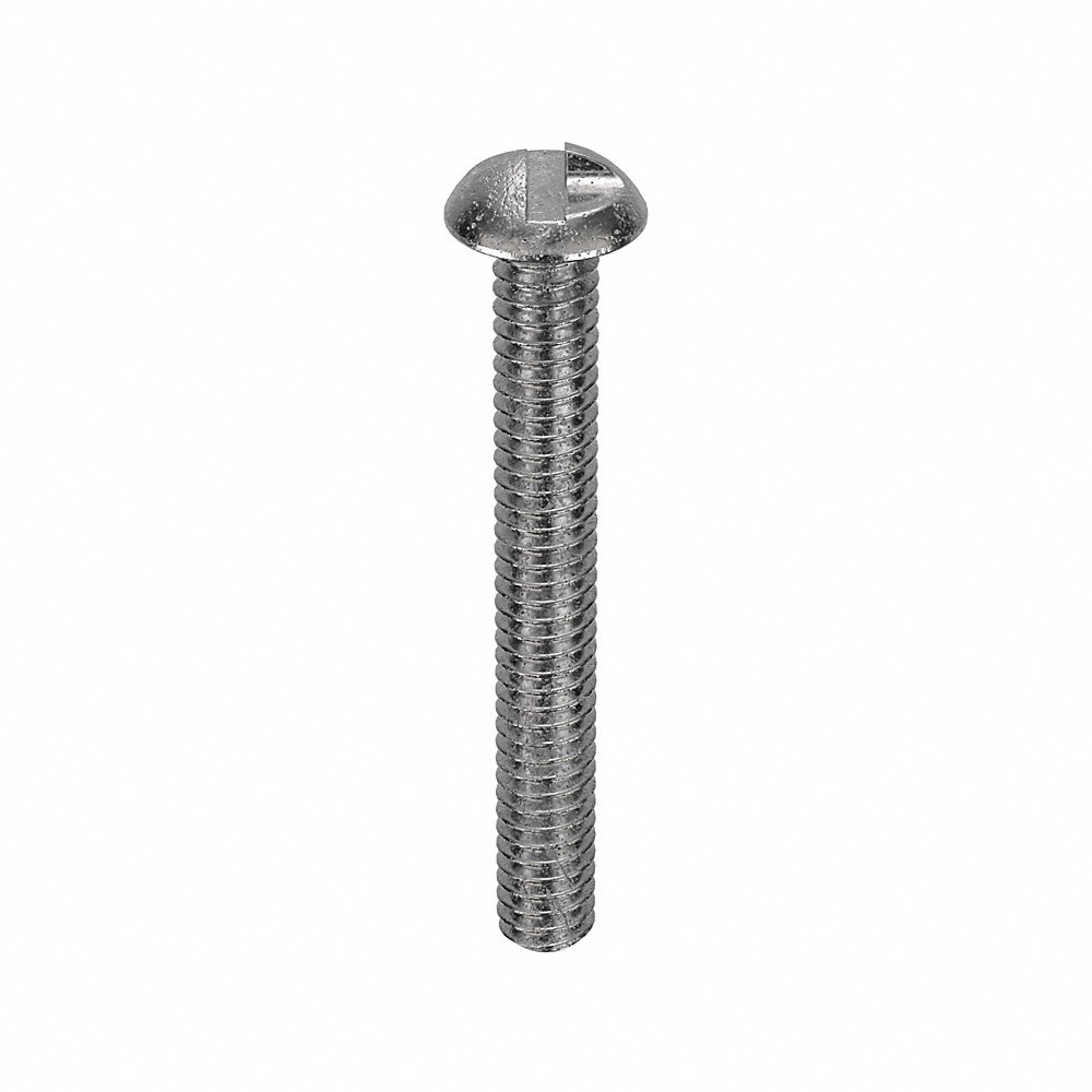 TAMPER-PRUF SCREW 141550