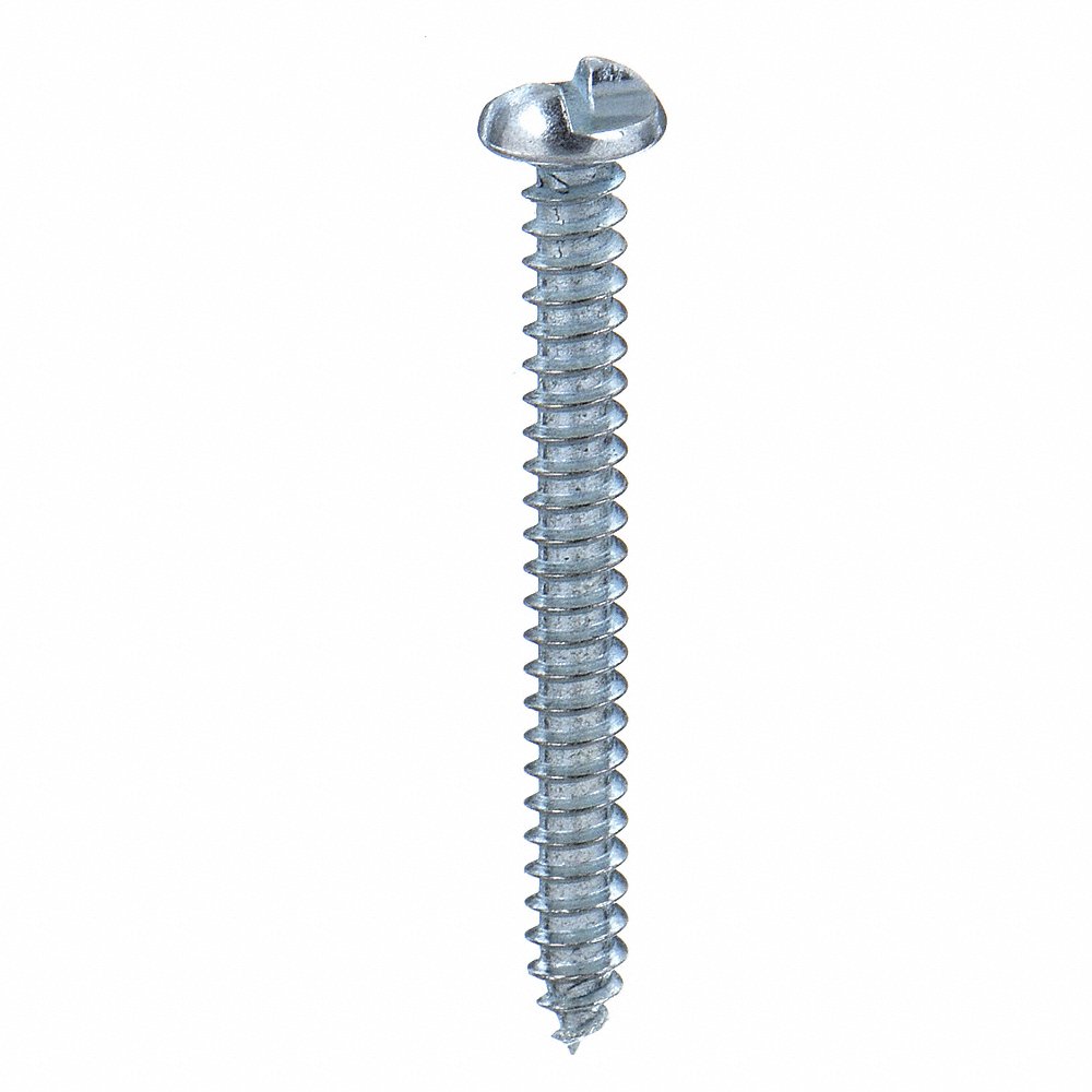 TAMPER-PRUF SCREW 150190
