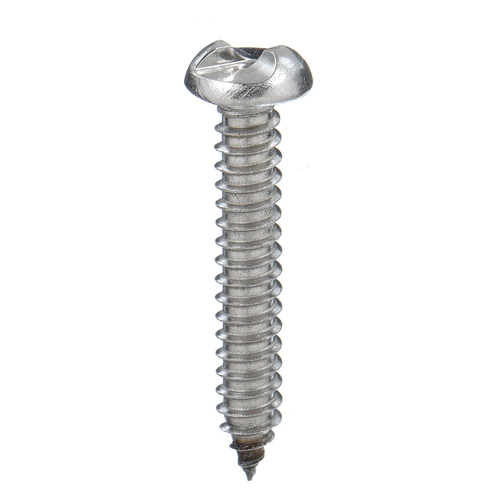 TAMPER-PRUF SCREW 151290