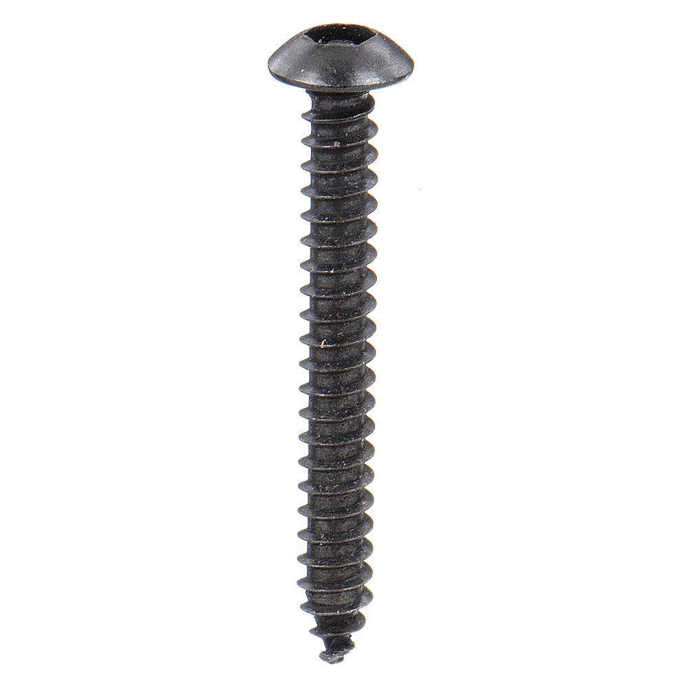 TAMPER-PRUF SCREW 31280