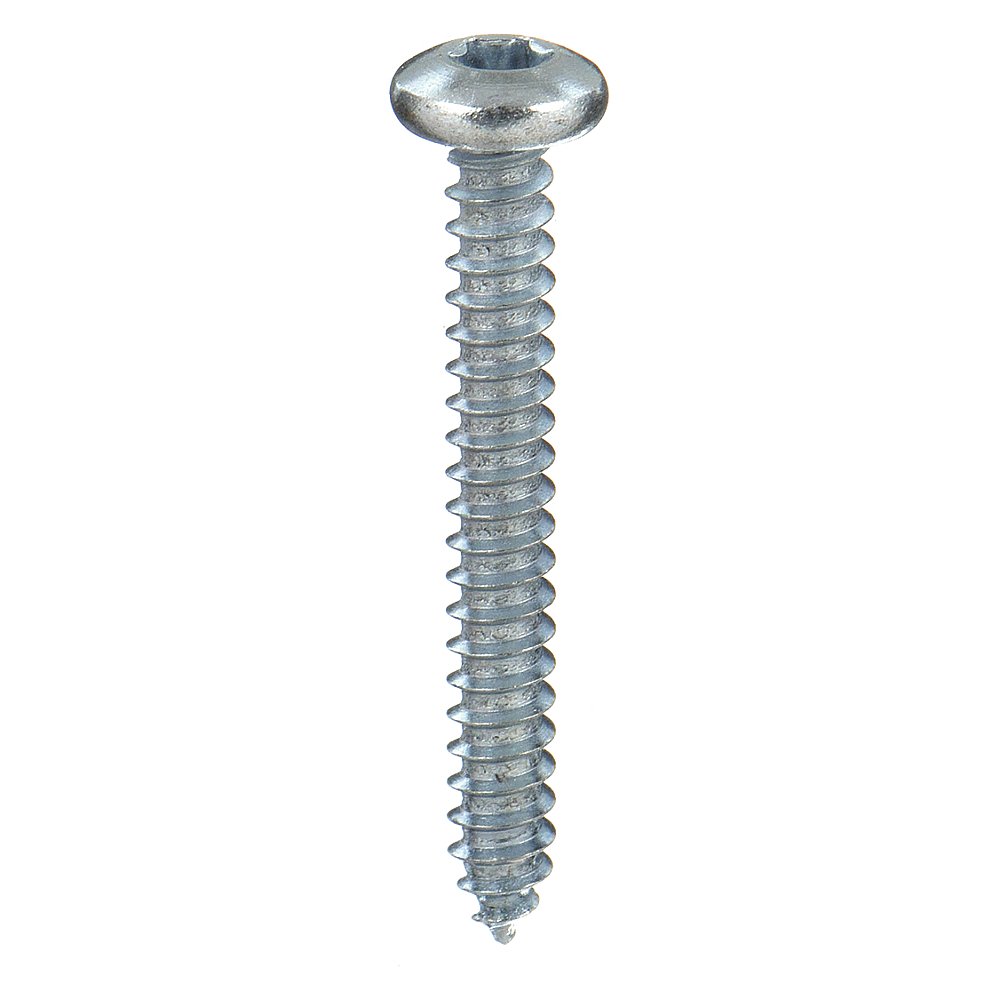 TAMPER-PRUF SCREW 400820