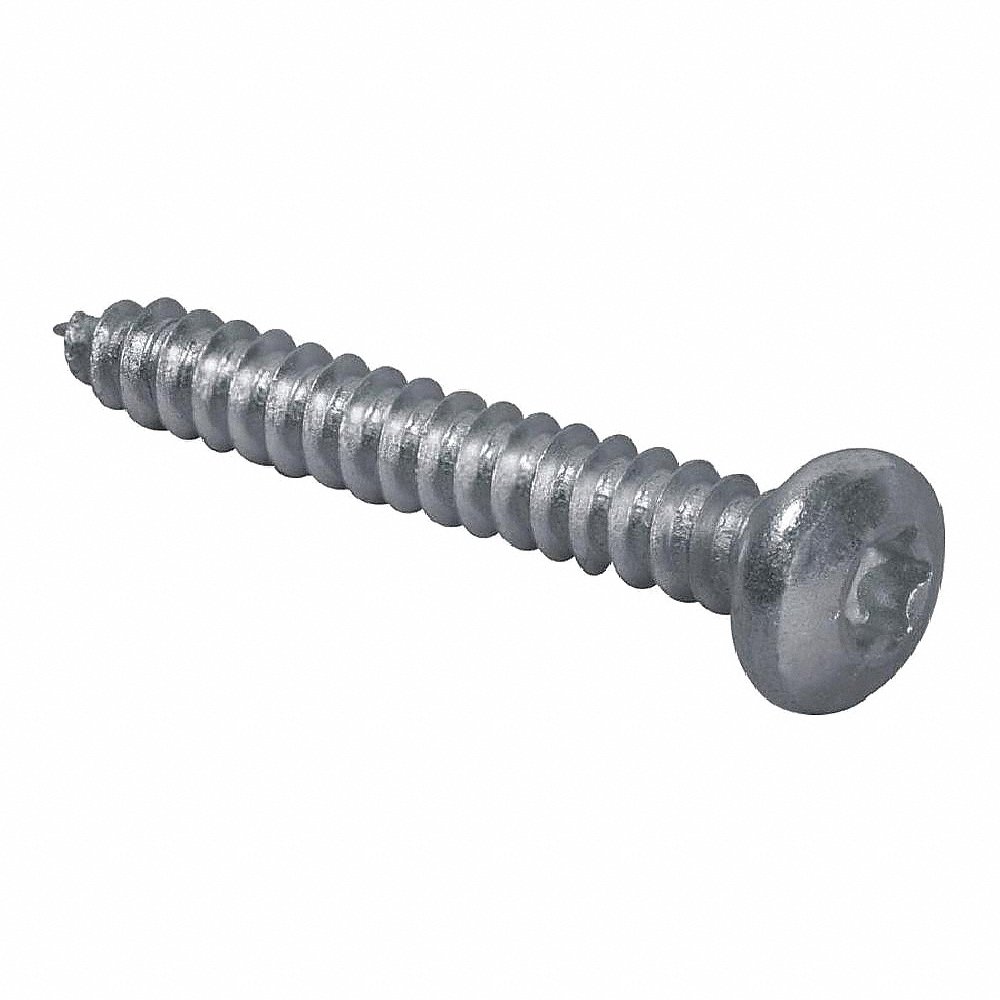 TAMPER-PRUF SCREW 400800