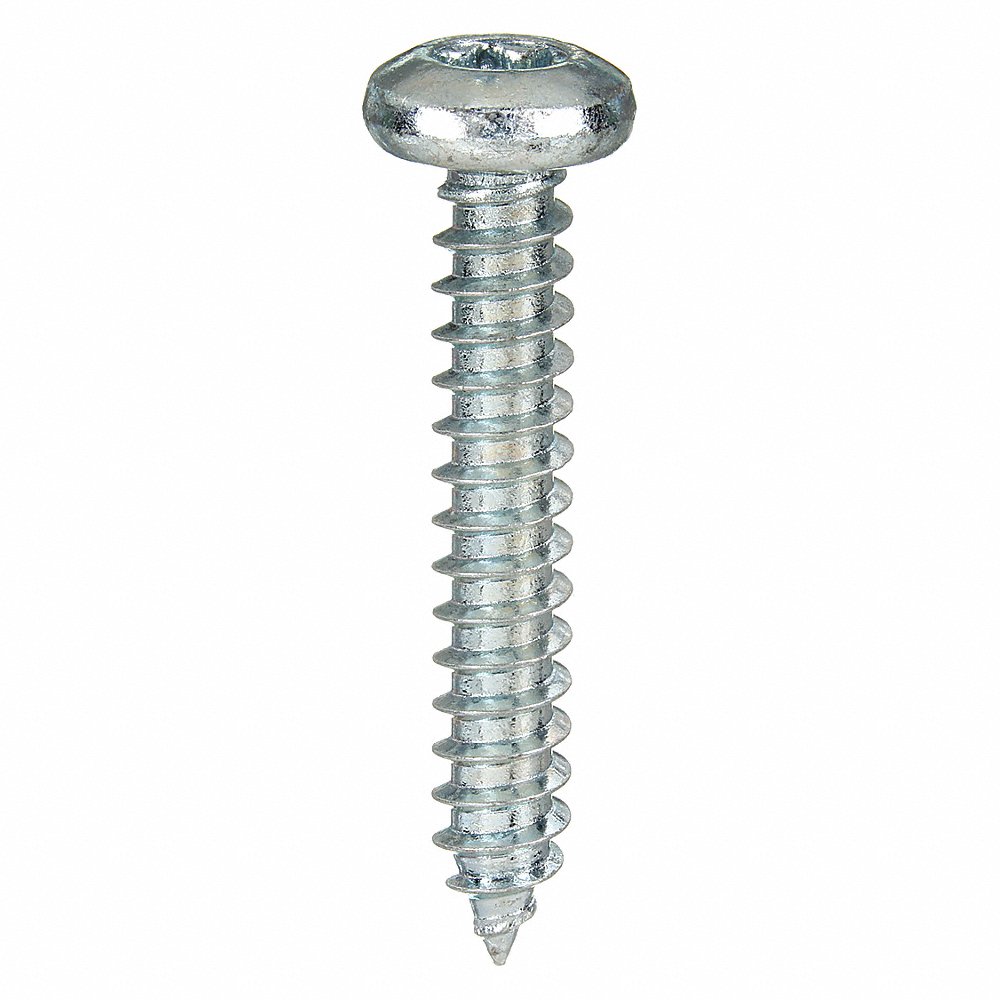TAMPER-PRUF SCREW 400840