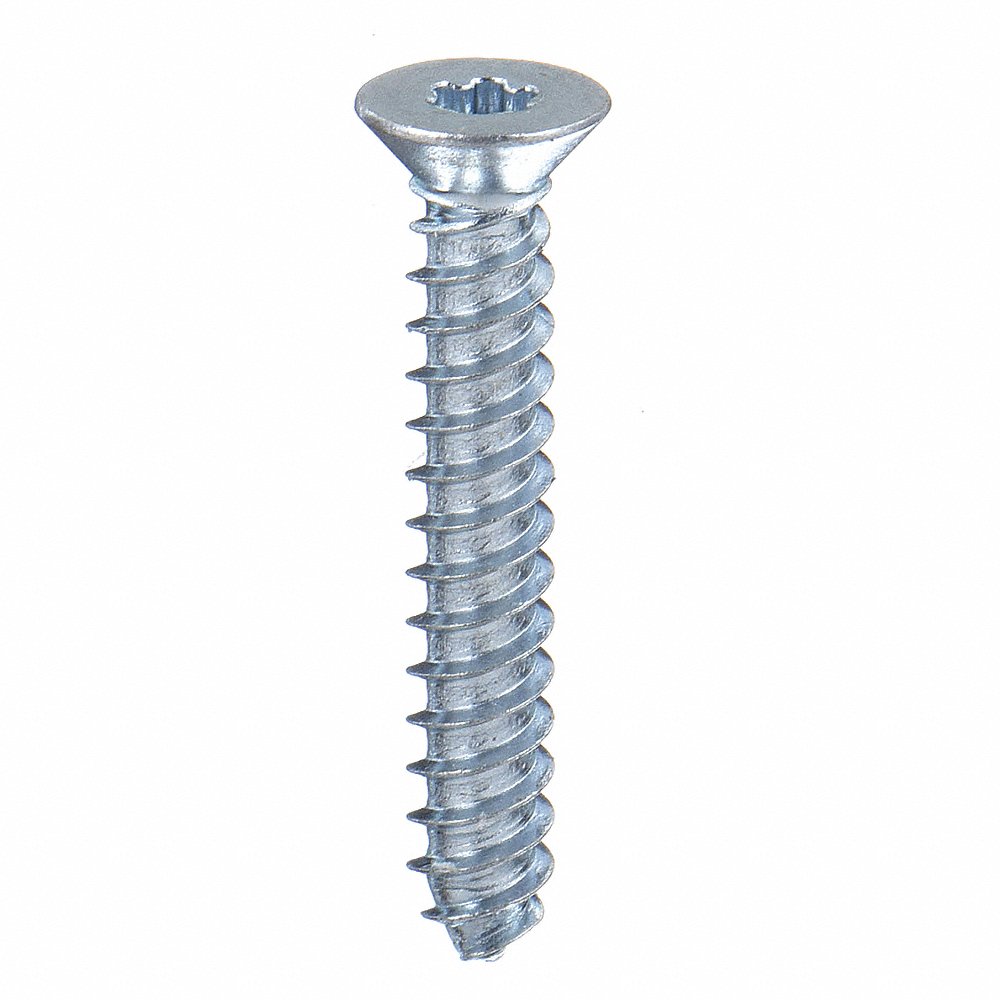 TAMPER-PRUF SCREW 441750