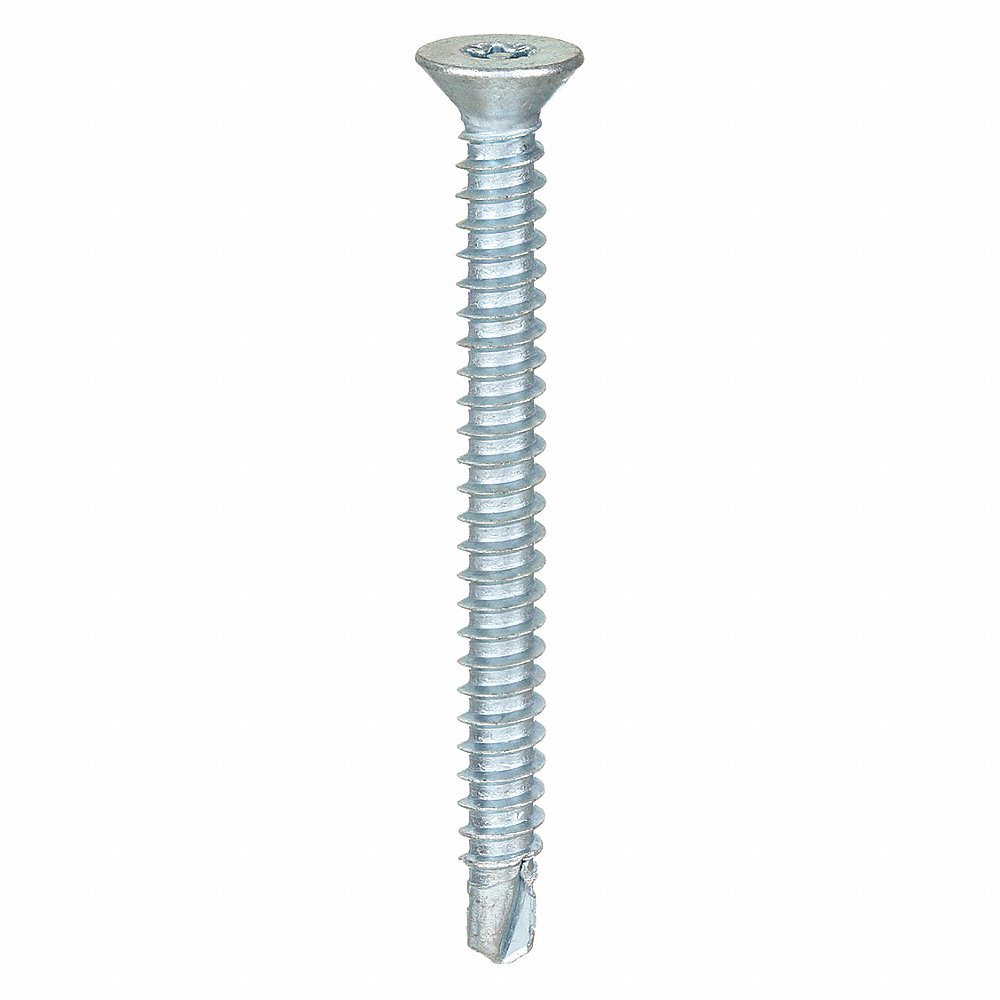 TAMPER-PRUF SCREW 490635