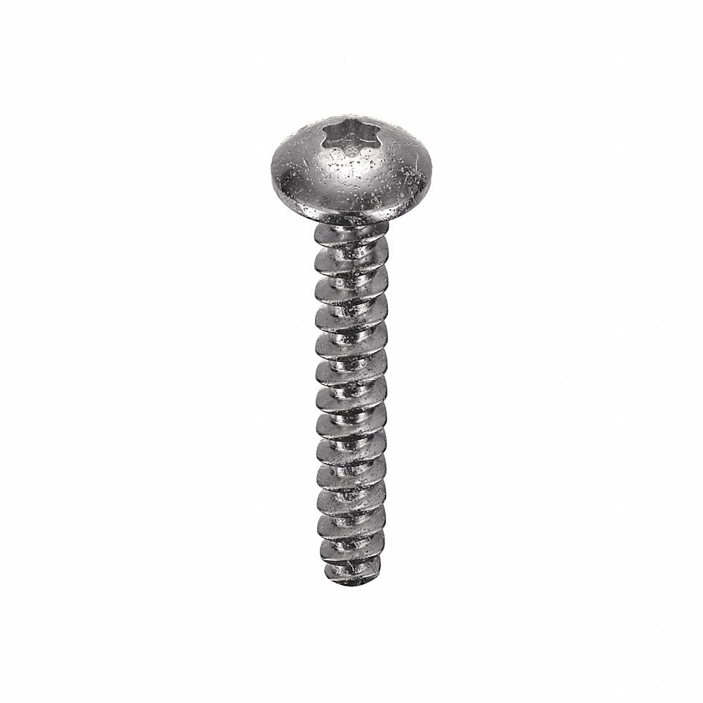 TAMPER-PRUF SCREW 450750