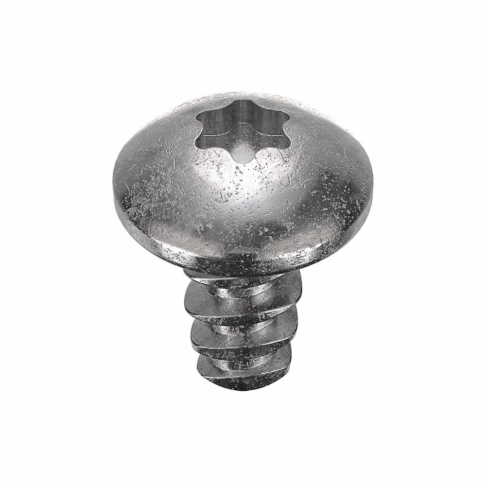 TAMPER-PRUF SCREW 451000