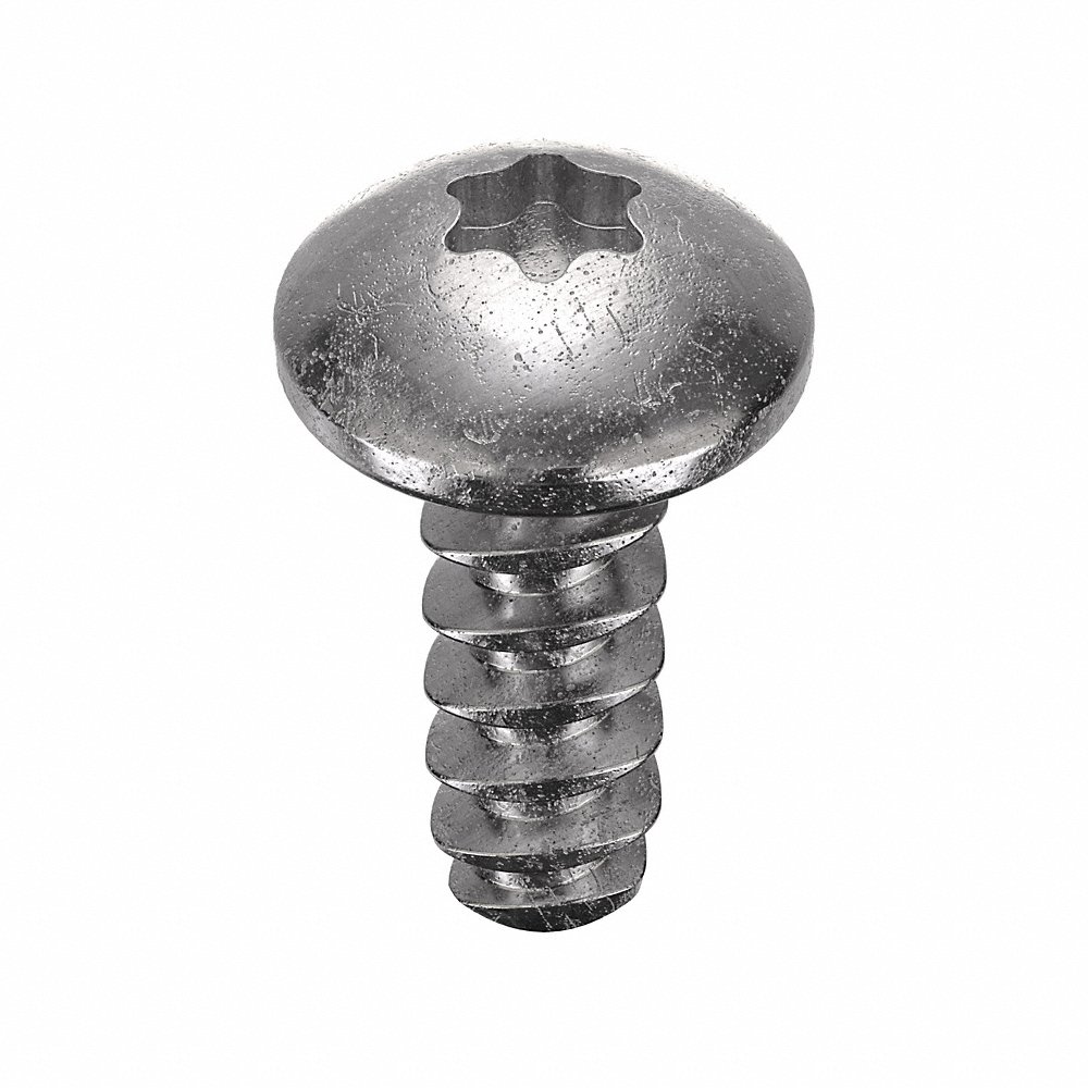 TAMPER-PRUF SCREW 451150