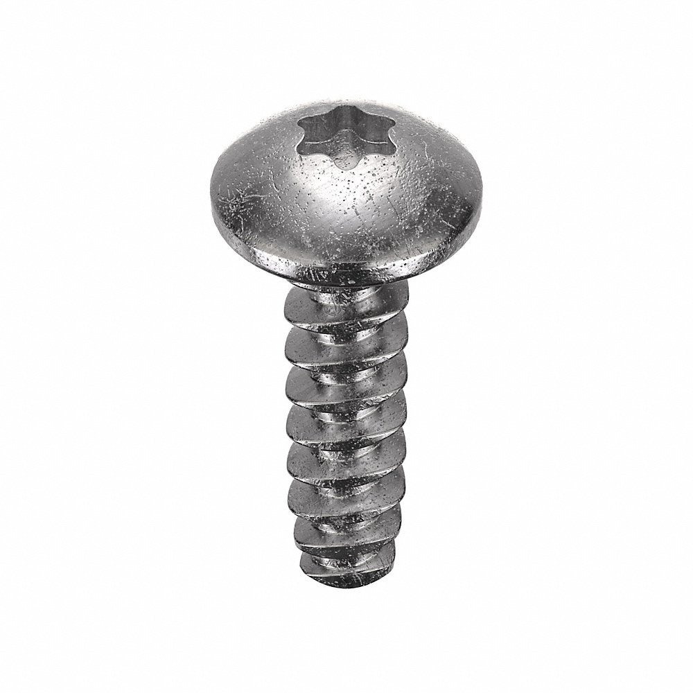 TAMPER-PRUF SCREW 451200