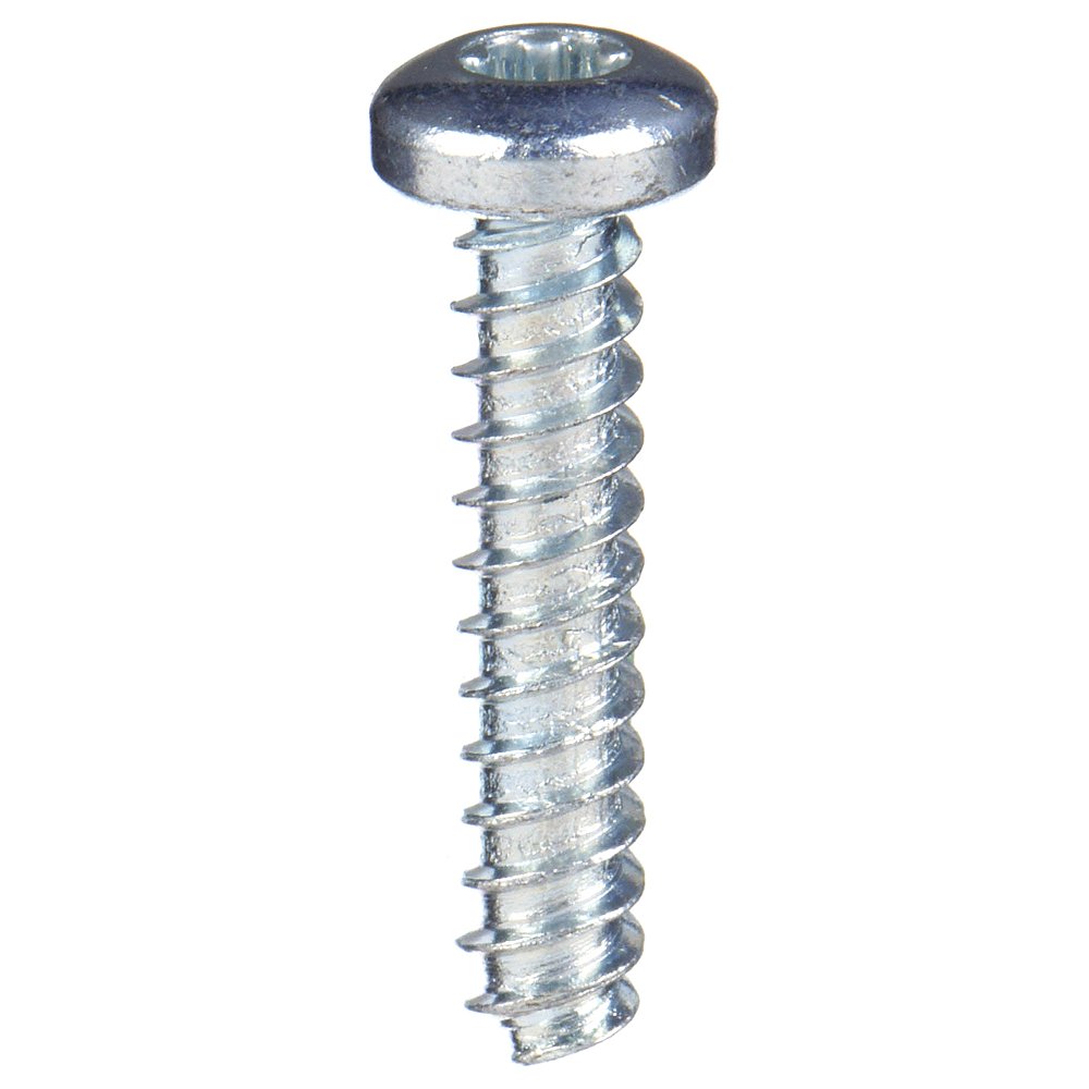 TAMPER-PRUF SCREW 460750