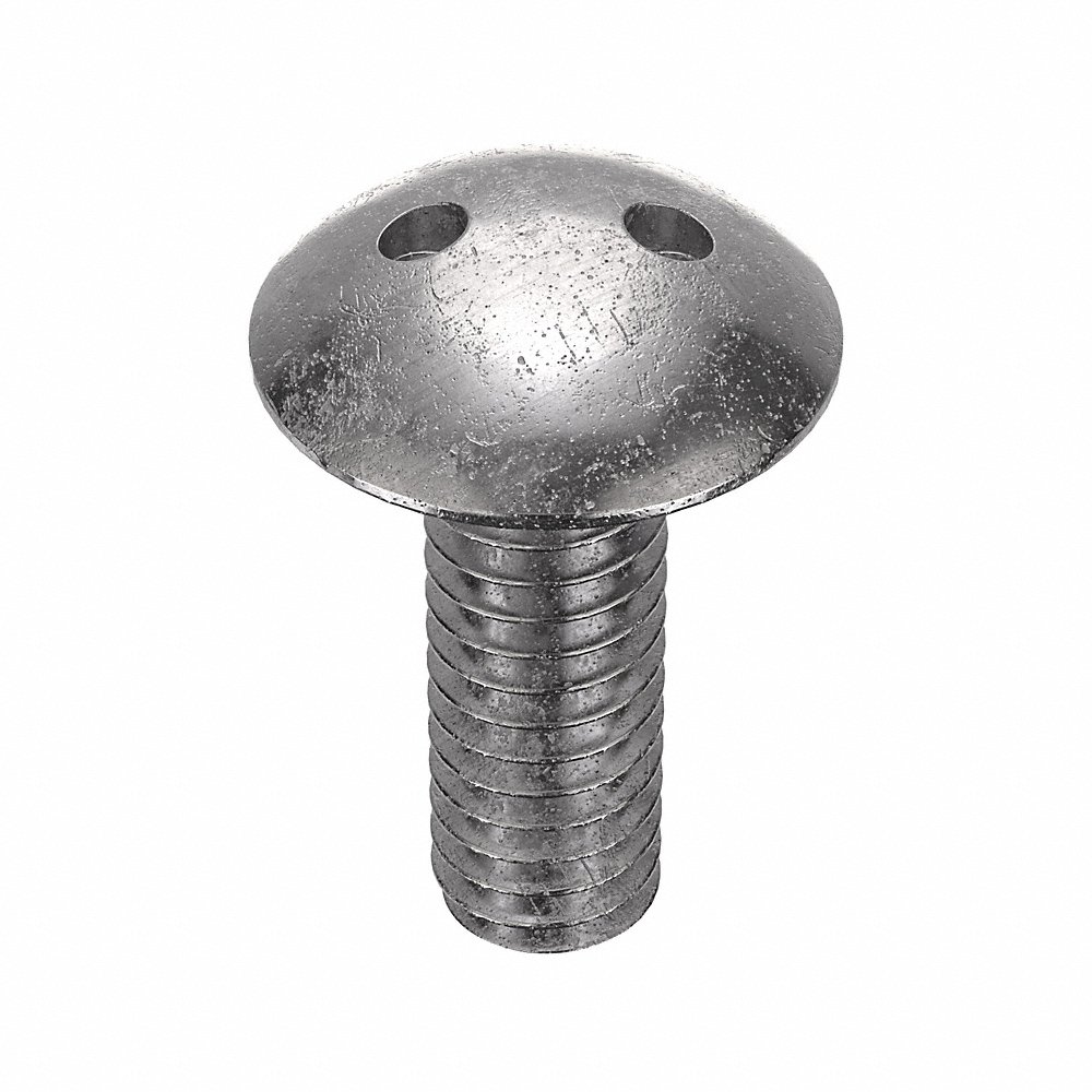 TAMPER-PRUF SCREW 6000800