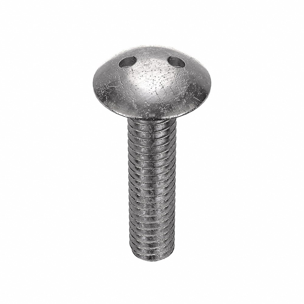 TAMPER-PRUF SCREW 6000820