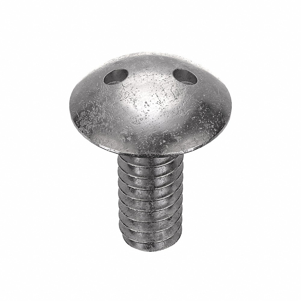 TAMPER-PRUF SCREW 6001040