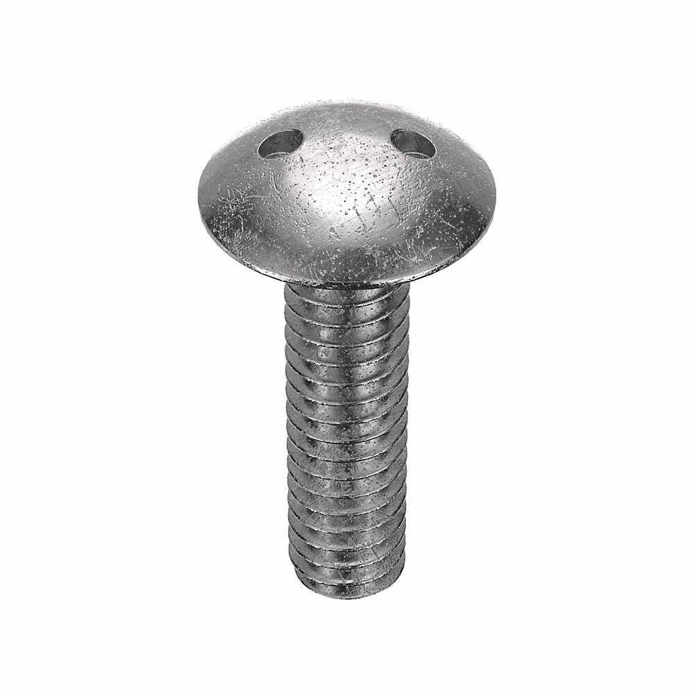 TAMPER-PRUF SCREW 6001800