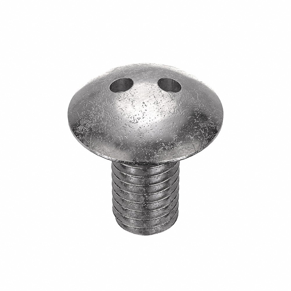 TAMPER-PRUF SCREW 6002560