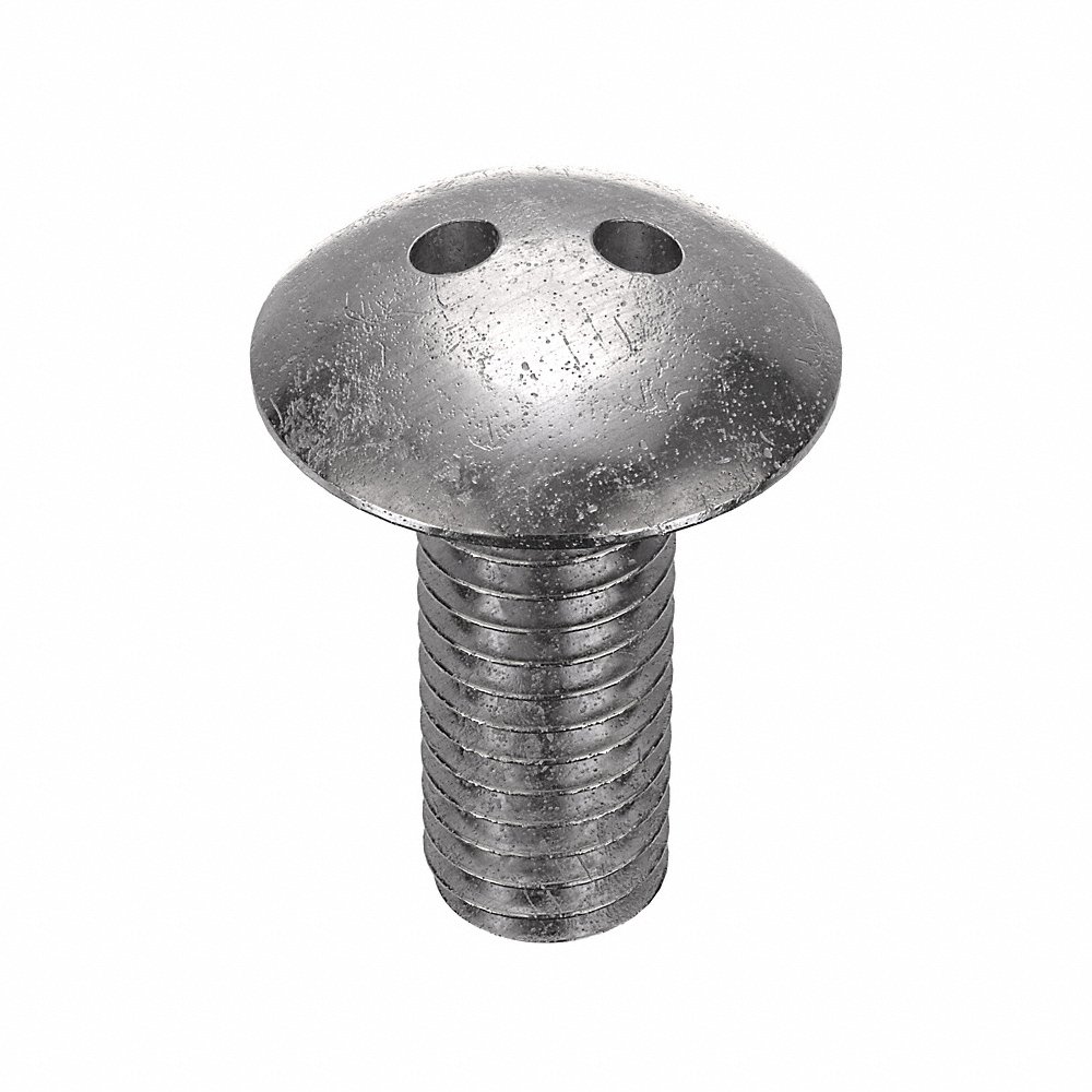 TAMPER-PRUF SCREW 6002600