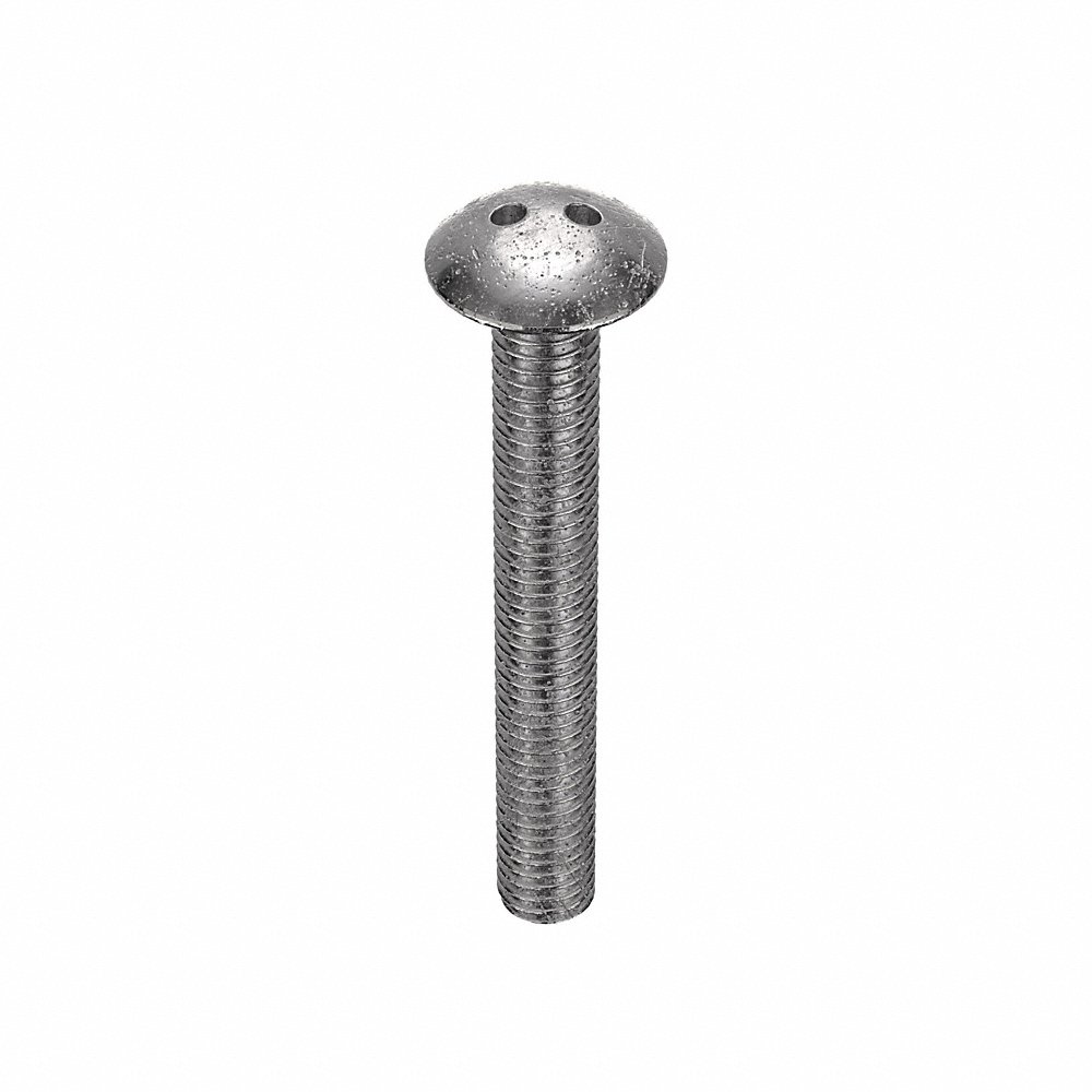 TAMPER-PRUF SCREW 6002740