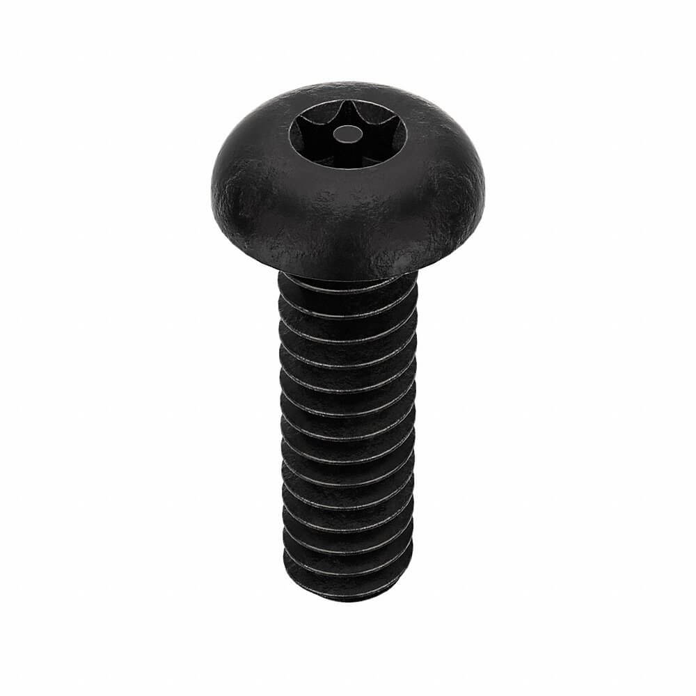 TAMPER-PRUF SCREW 81010