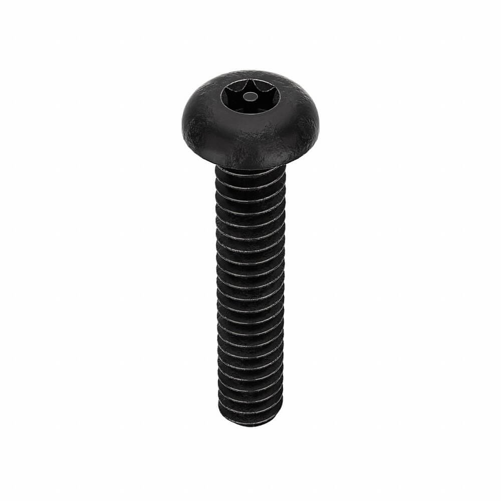 TAMPER-PRUF SCREW 81020
