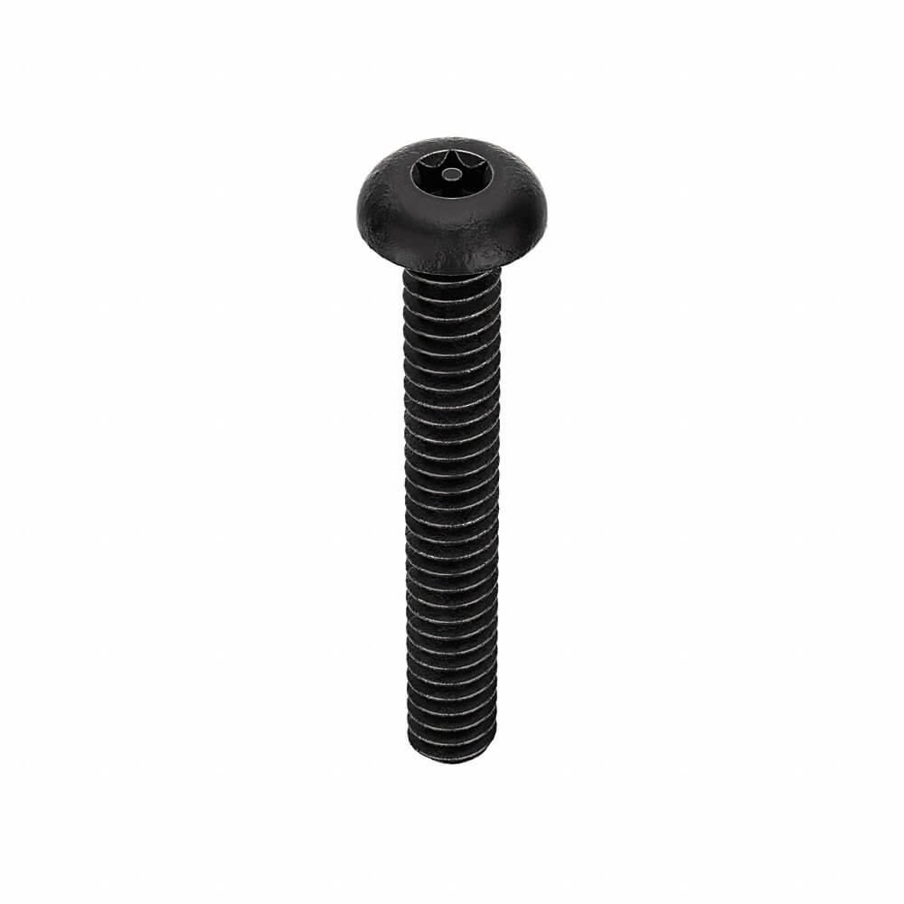 TAMPER-PRUF SCREW 81030