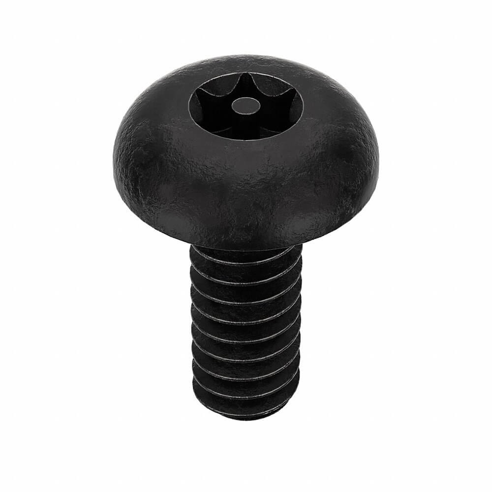 TAMPER-PRUF SCREW 81050