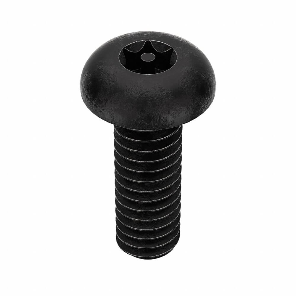 TAMPER-PRUF SCREW 81060
