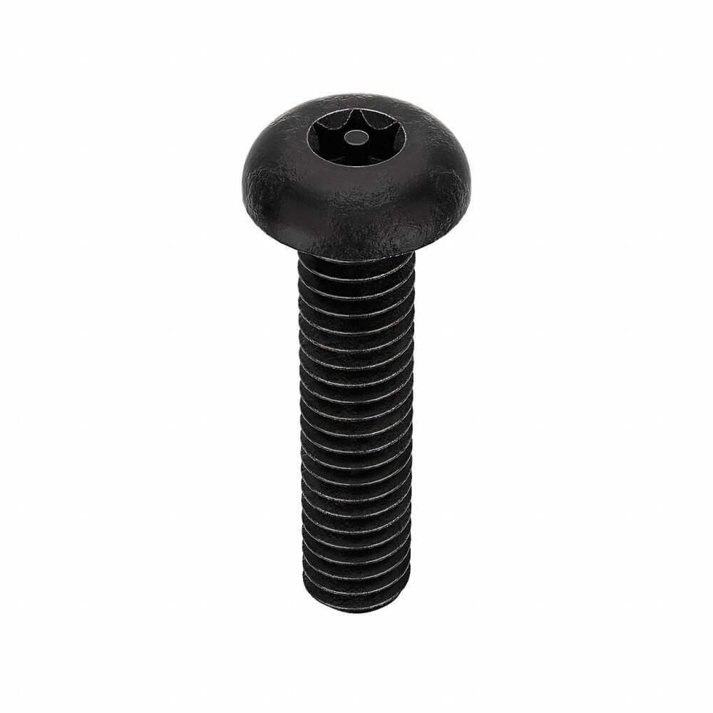 TAMPER-PRUF SCREW 81070
