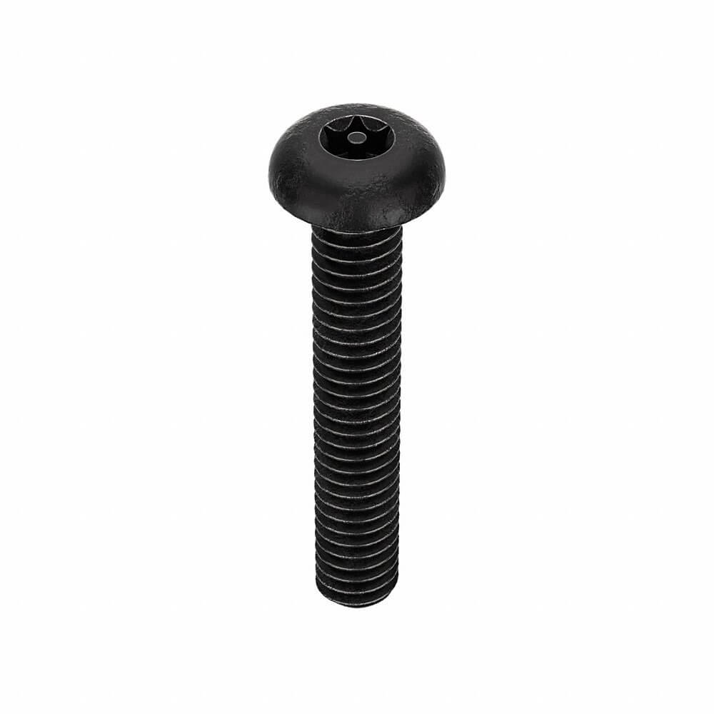 TAMPER-PRUF SCREW 81080