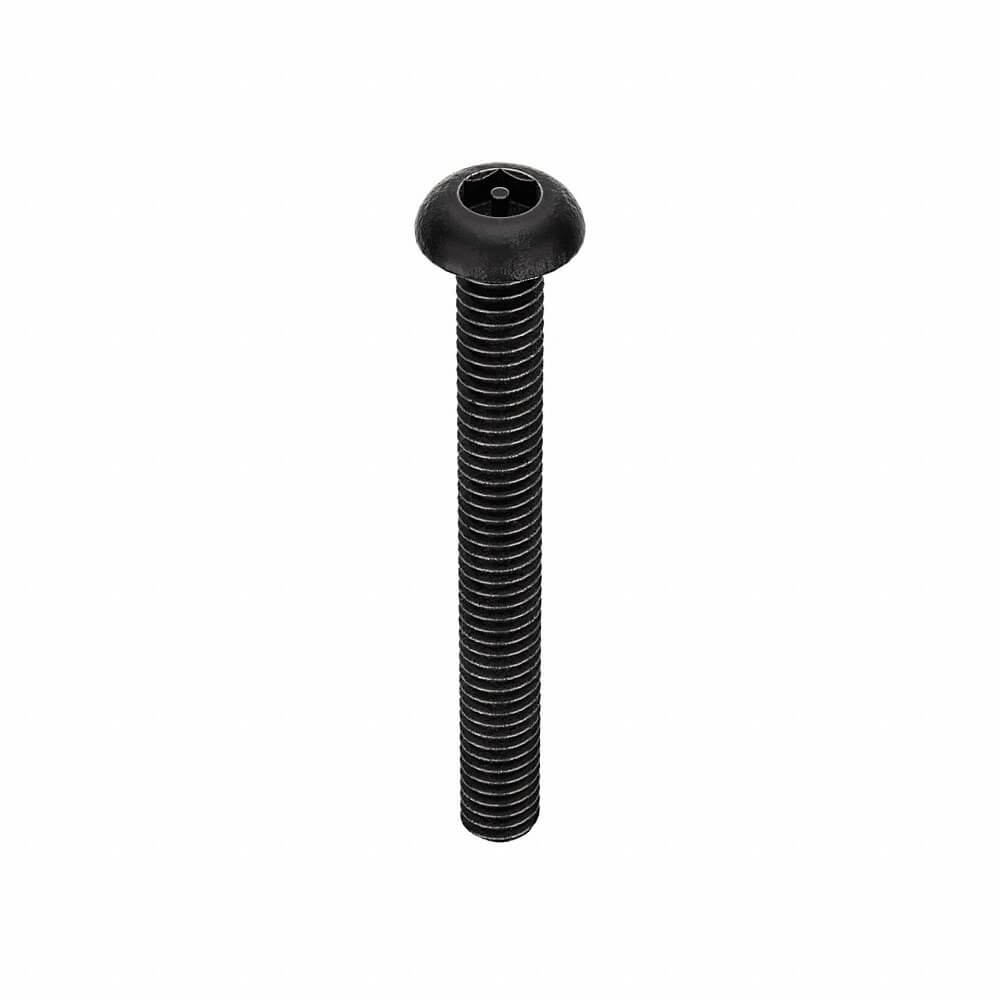 TAMPER-PRUF SCREW 81100