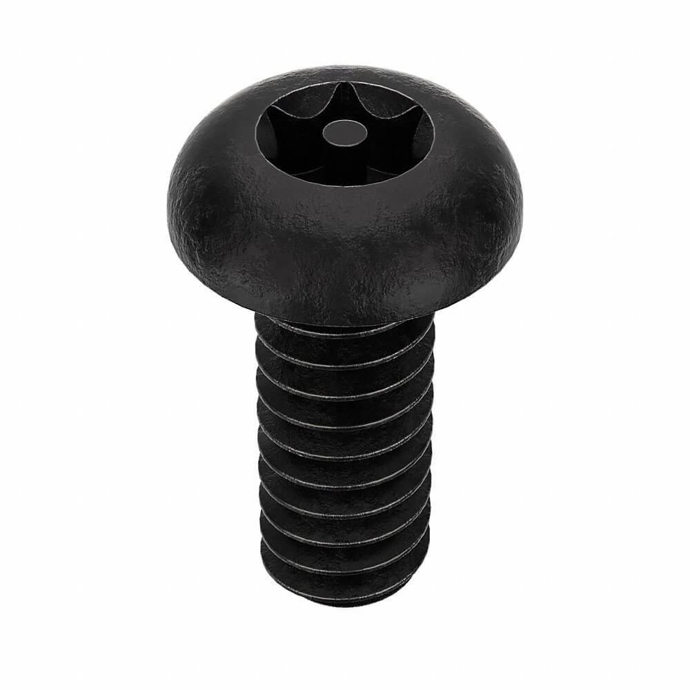 TAMPER-PRUF SCREW 81120