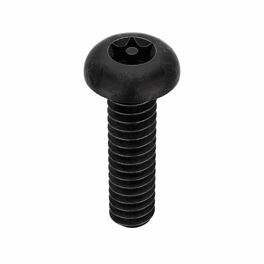 TAMPER-PRUF SCREW 81130