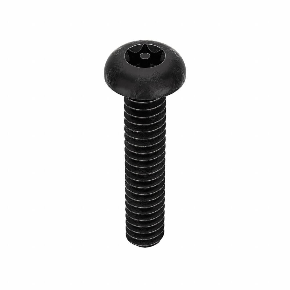 TAMPER-PRUF SCREW 81140