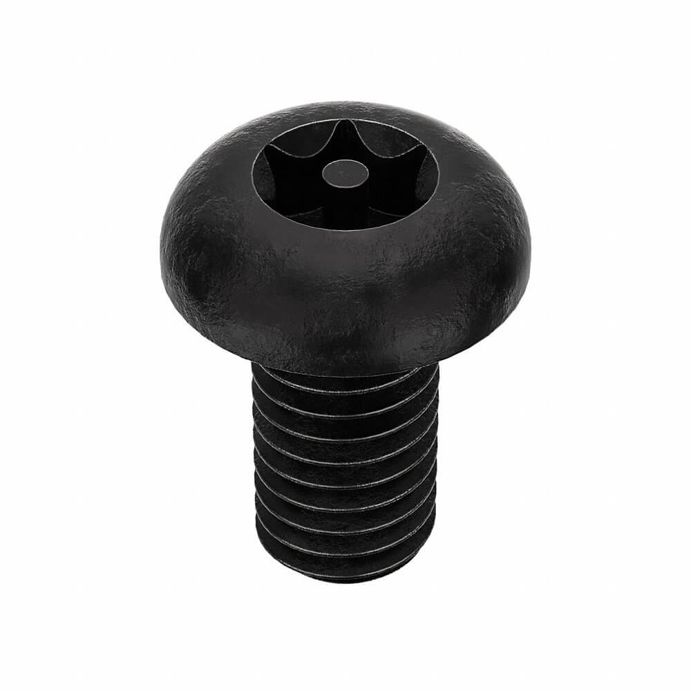 TAMPER-PRUF SCREW 81170