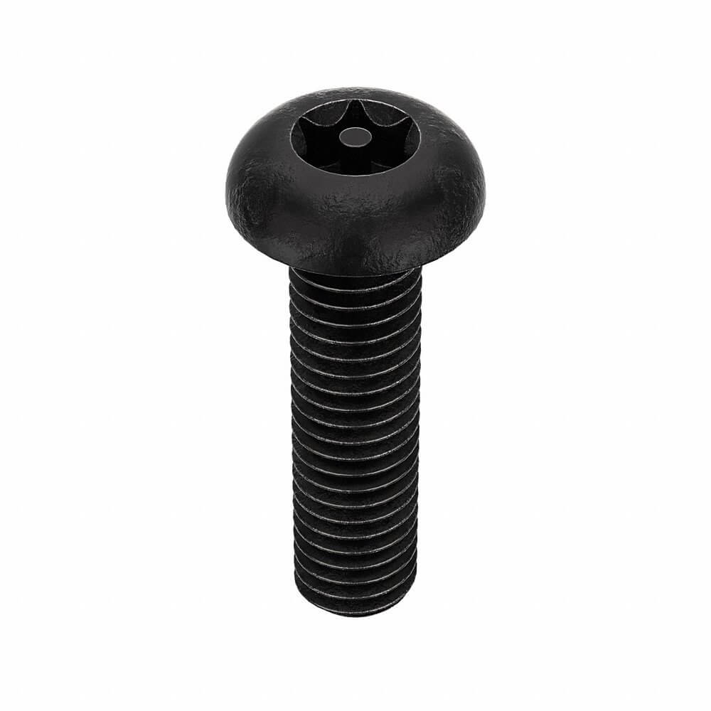 TAMPER-PRUF SCREW 81190