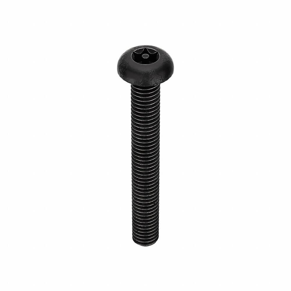 TAMPER-PRUF SCREW 81220