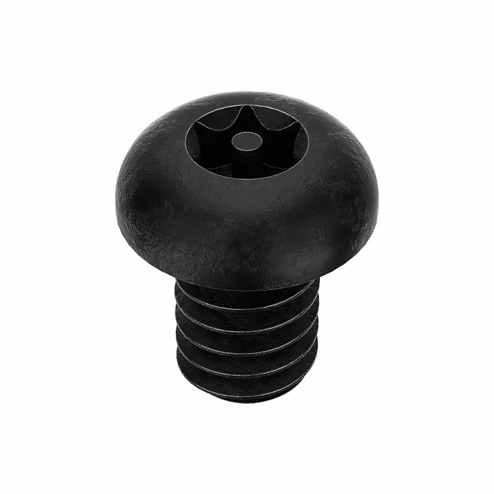 TAMPER-PRUF SCREW 81230