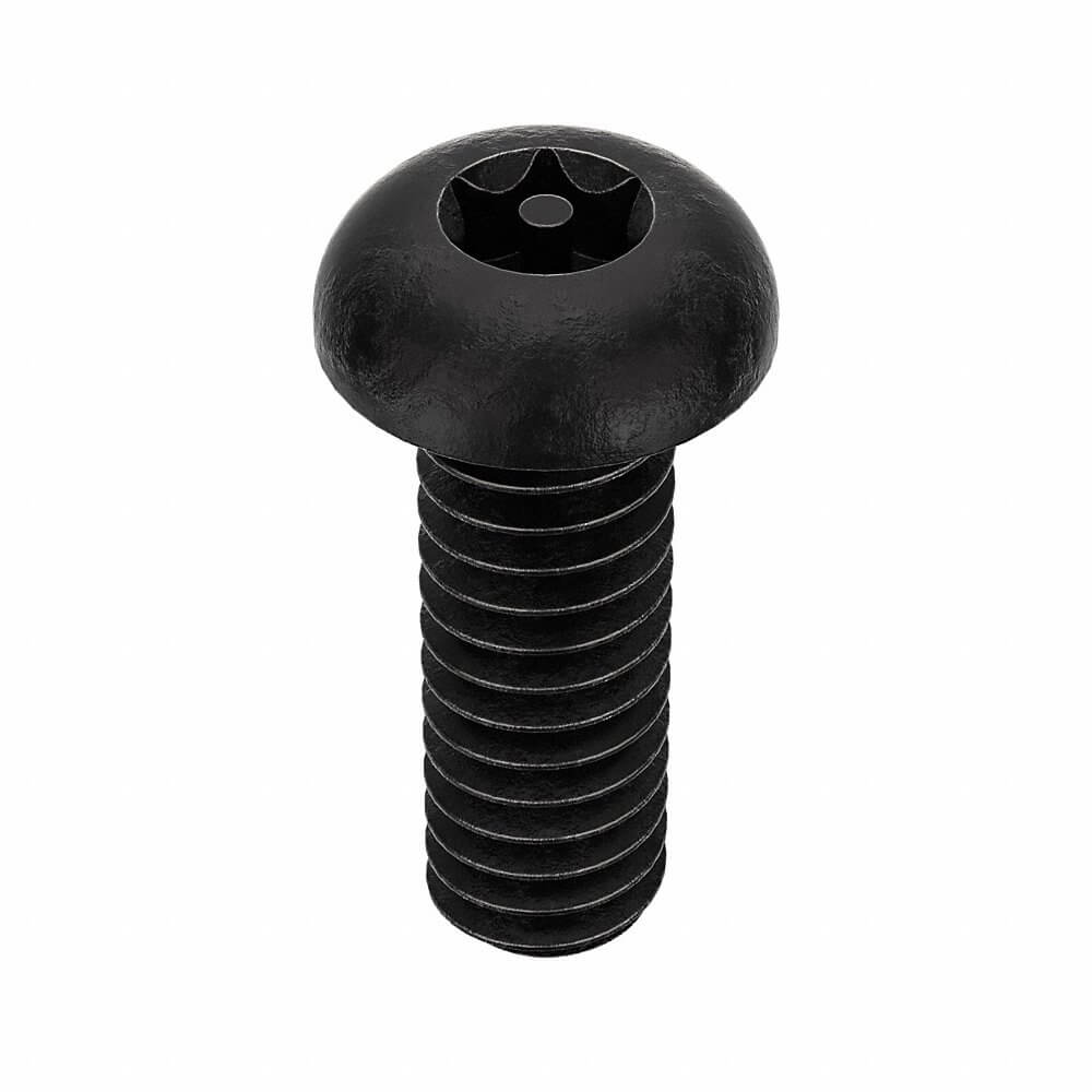 TAMPER-PRUF SCREW 81260