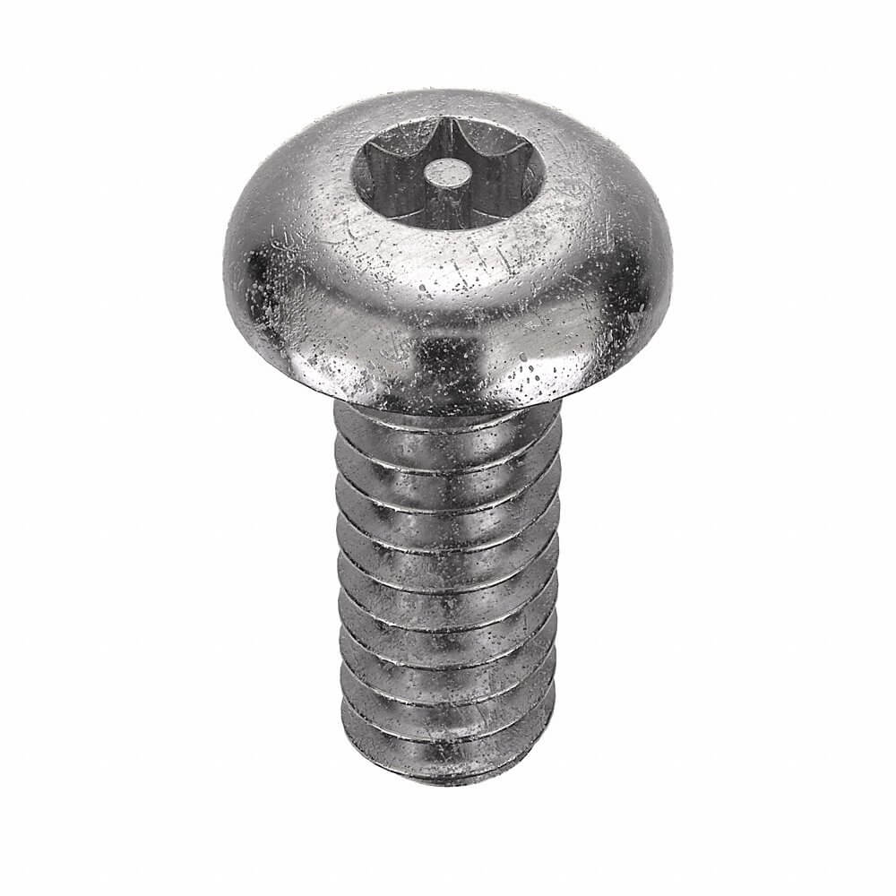 TAMPER-PRUF SCREW 91000