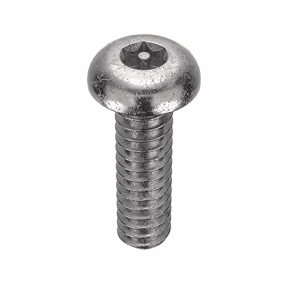 TAMPER-PRUF SCREW 91010