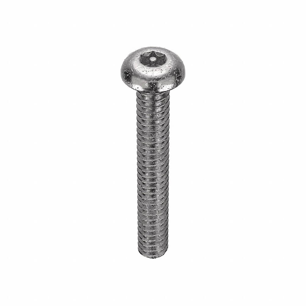 TAMPER-PRUF SCREW 91030