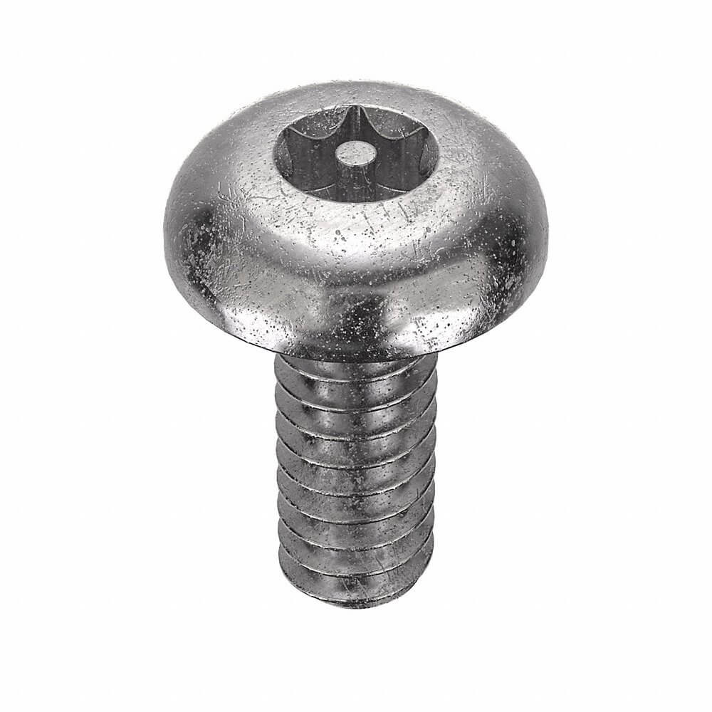 TAMPER-PRUF SCREW 91050