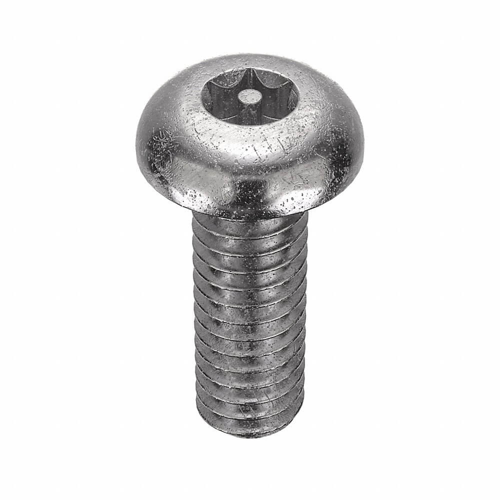 TAMPER-PRUF SCREW 91060