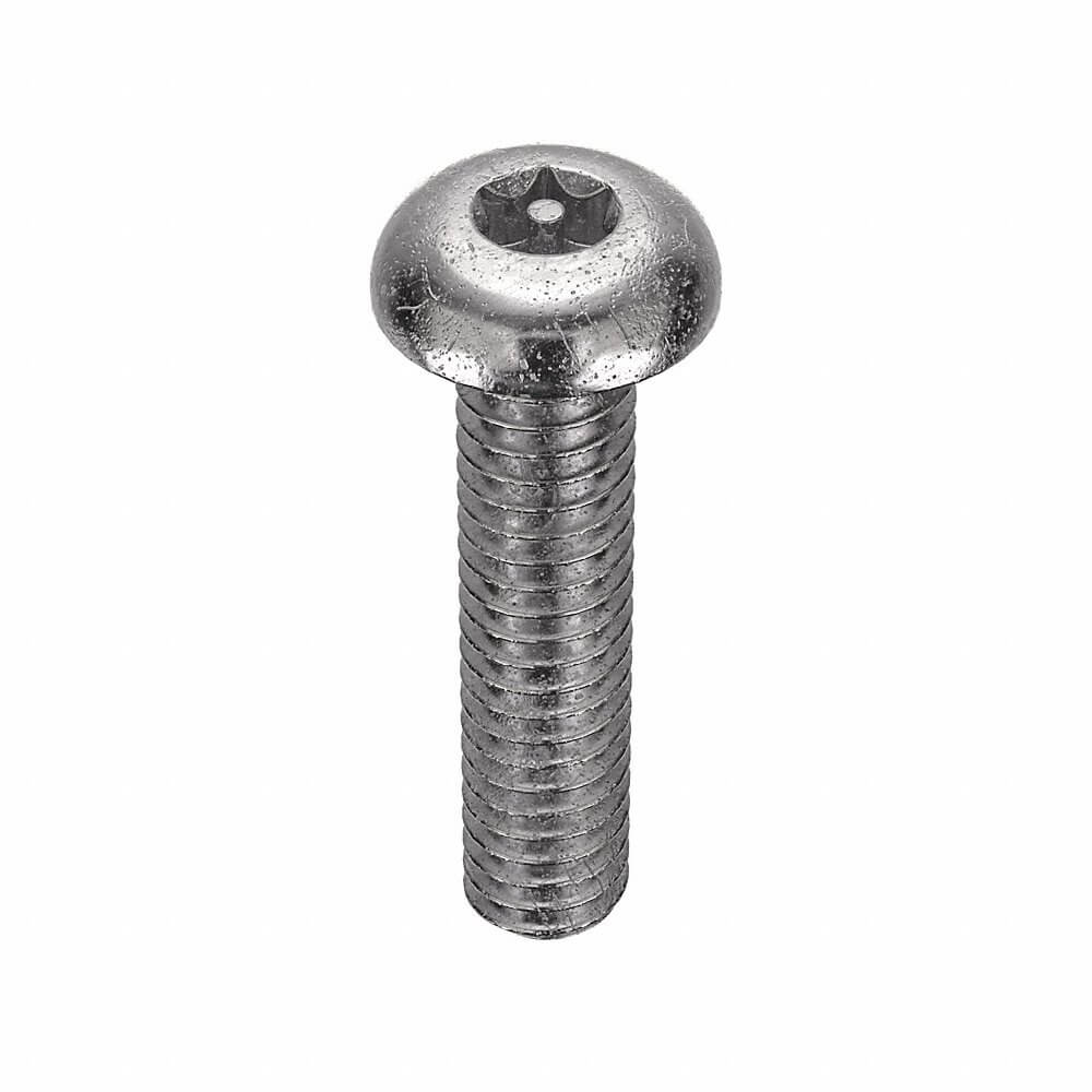 TAMPER-PRUF SCREW 91070