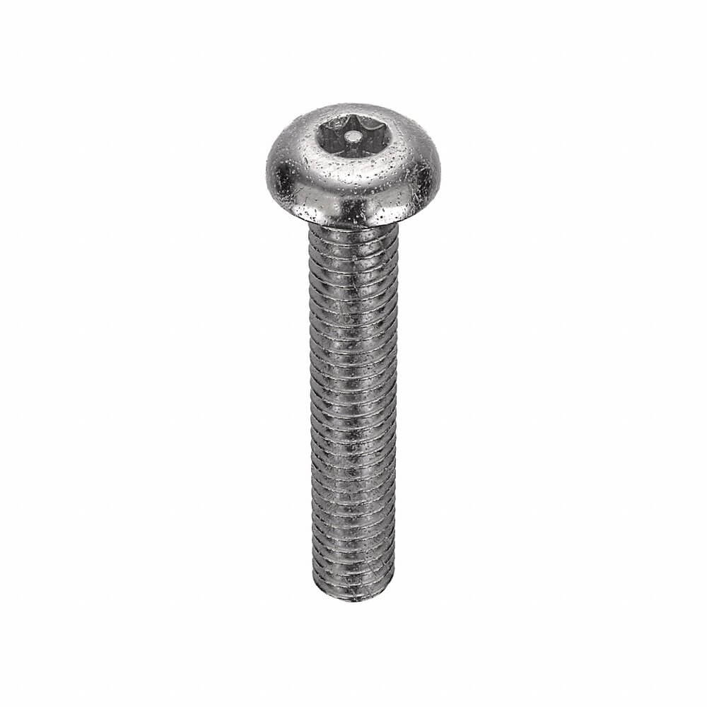 TAMPER-PRUF SCREW 91080