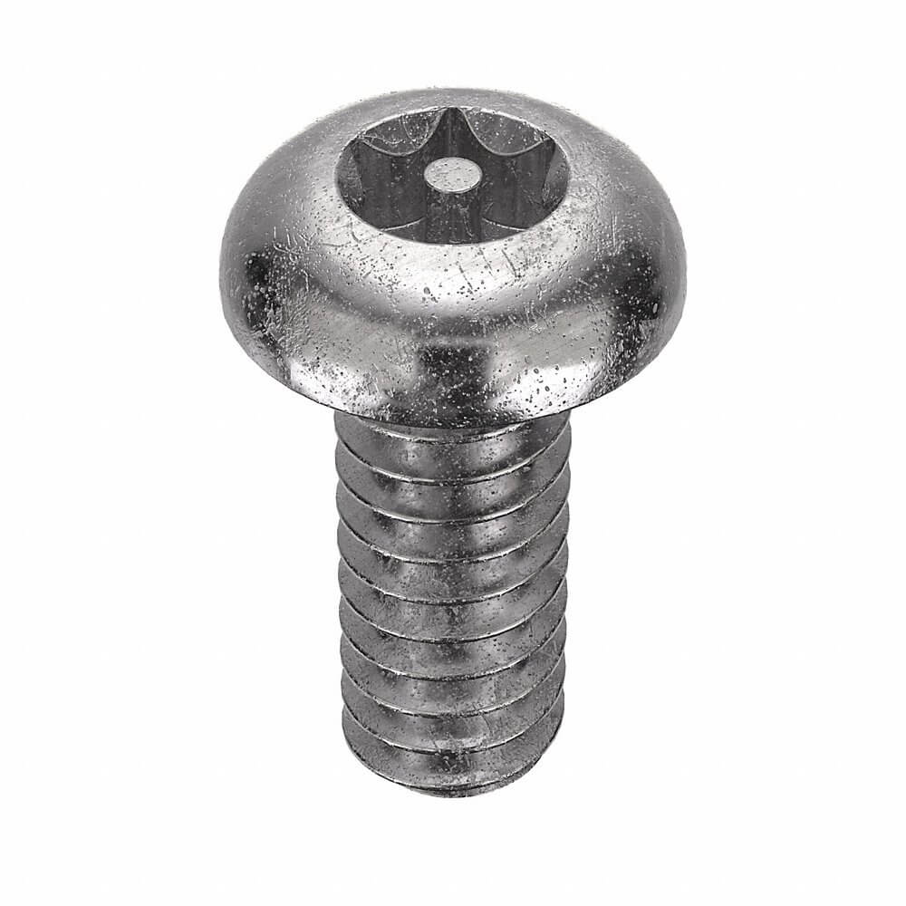 TAMPER-PRUF SCREW 91150